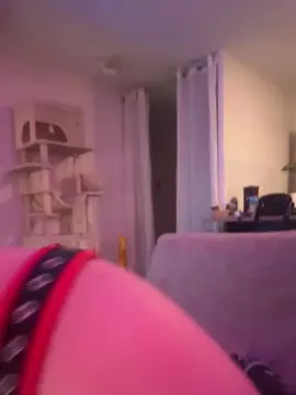 Cam4 Adult Webcams of HairyGuy06