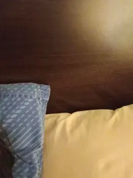 Cam4 Live Sex Cam of MARIANWINER