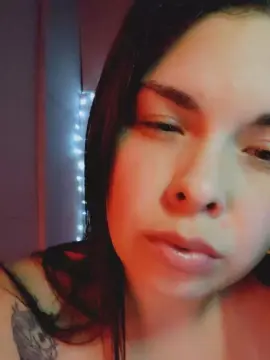 Cam4 Best live sex cam show of Mairen