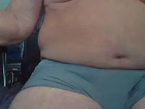 Cam4 Private Sex Chat of Nrwler55