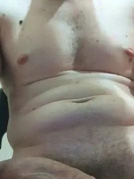 Cam4 Best live sex cam show of RickHugo