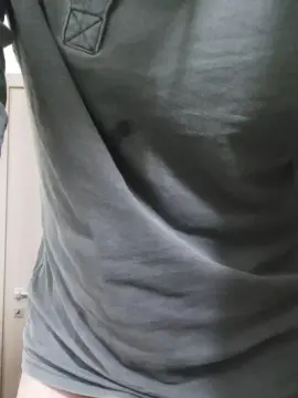 Cam4 Live Porn of RickHugo