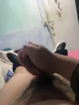 Cam4 Live Porn of chicobuenohot