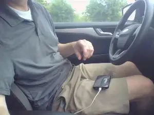 Cam4 Best live sex cam show of derekrose7