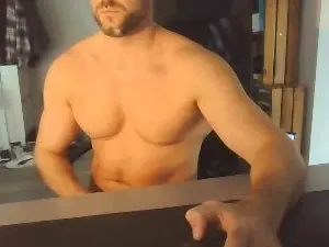 Cam4 Nude Webcam of dirty__m