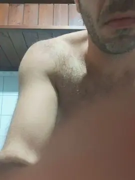 Cam4 Best live sex cam show of ita_malo