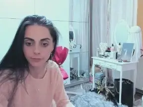 Cam4 Sex Chat of jessycute28