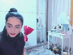 Cam4 Free Porn Cam of jessycute28
