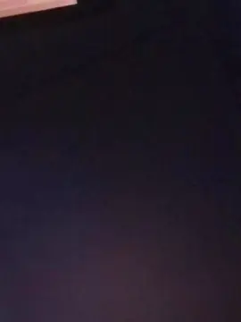 Cam4 Sex Cam of jose_hot