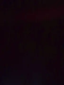 Cam4 Nude Webcam of jose_hot