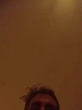 Cam4 Best live sex cam show of pablobox