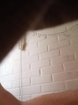 Cam4 Live Porn of pablobox