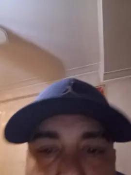 Cam4 Private Sex Chat of reyking18