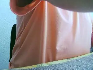 Cam4 Watch Live Sex Cams of sexycoquin5_fun