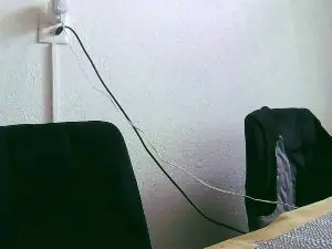 Cam4 Watch Live Sex Cams of sexycoquin5_fun