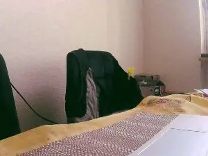 Cam4 Live Sex of sexycoquin5_fun