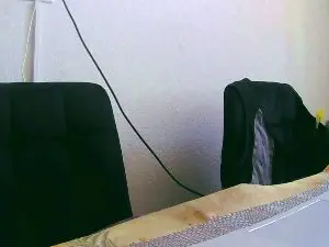 Cam4 Best Webcam of sexycoquin5_fun