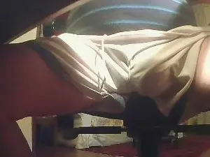 Cam4 Adult Webcam of simo65