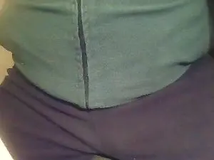 Cam4 Live Porn of simo65