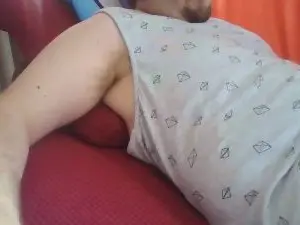 Cam4 Live Sex of superclaude
