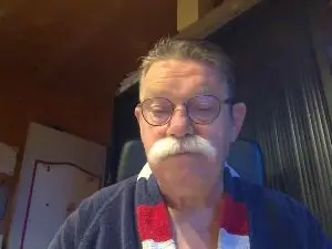 Cam4 Live Sex of 1Polux