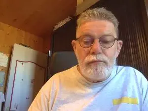 Cam4 Sex Chat of 1Polux