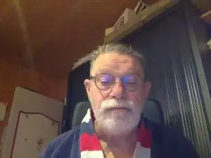 Cam4 Live Sex of 1Polux