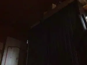 Cam4 Sex Cam of 1Polux