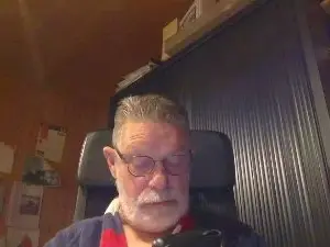 Cam4 Adult Webcams of 1Polux