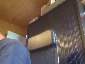 Cam4 Best live sex cam show of 1Polux