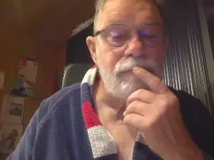 Cam4 Adult Webcam of 1Polux