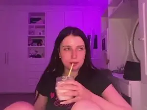 Cam4 Adult Webcam of BethanieEssler