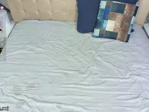 Cam4 Sex Cam of Cxz_cxz