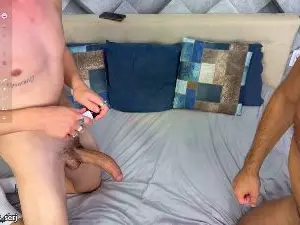 Cam4 Sex Cam of Cxz_cxz