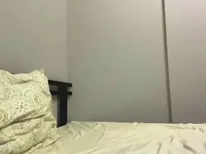 Cam4 Free Live Porn of EddaKirklen