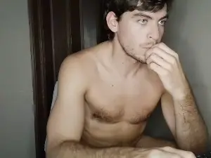 Cam4 Live Sex Cam of GringoDelicius