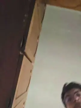 Cam4 Sex Cam of GringoDelicius