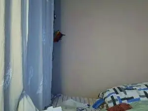 Cam4 Free Live Porn of GringoDelicius