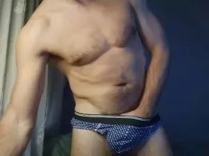 Cam4 Best Webcam of GringoDelicius