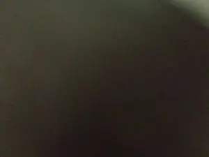 Cam4 Live Sex of GringoDelicius
