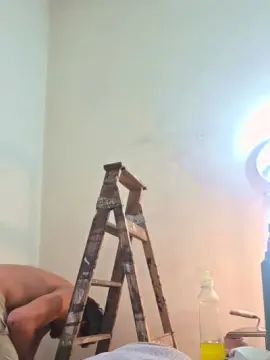Cam4 Private Sex Chat of GringoDelicius