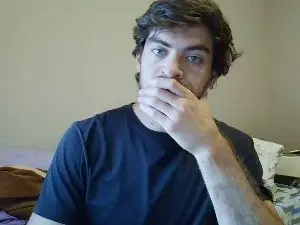 Cam4 Free Porn Cam of GringoDelicius
