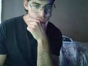 Cam4 Best Webcam of GringoDelicius