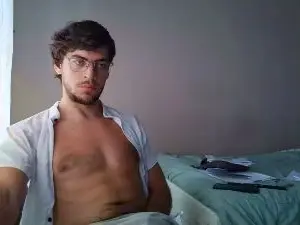 Cam4 Watch Live Sex Cams of GringoDelicius
