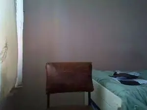 Cam4 Best Webcam of GringoDelicius