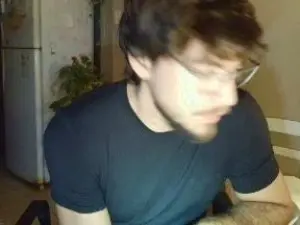 Cam4 Private Sex Chat of GringoDelicius