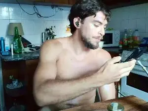 Cam4 Watch Live Sex Cams of GringoDelicius