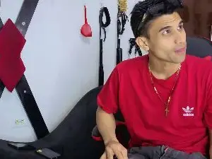 Cam4 Live Sex Cam of Julian_and_Axel