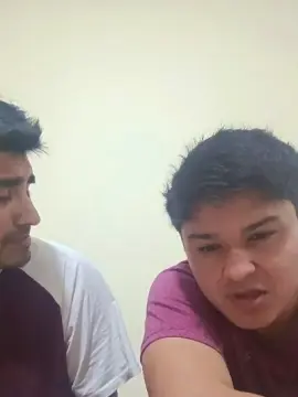 Cam4 Best live sex cam show of Matiiiirios