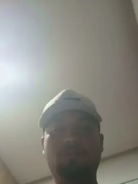 Cam4 Watch Live Sex Cams of Mrmalvadao